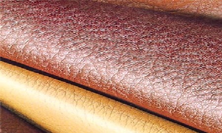Erenleather